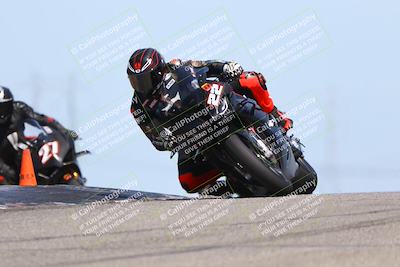 media/Mar-22-2025-TrackDaz (Sat) [[0456df0c41]]/Group A/Session 2 (Grapevine)/